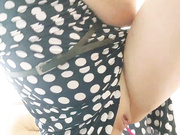 ___Yanka___