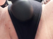 multixnxx