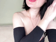 multixnxx