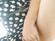 ___Yanka___
