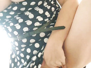 ___Yanka___