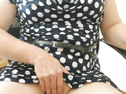 ___Yanka___