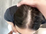 duo-de-amor 17.11.2022