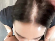 duo-de-amor 17.11.2022