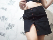 INESSASEXY1