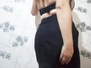 INESSASEXY1