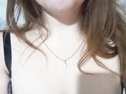 INESSASEXY1