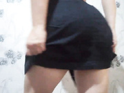 INESSASEXY1