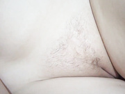 INESSASEXY1