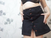 INESSASEXY1