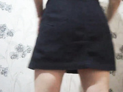 INESSASEXY1