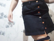 INESSASEXY1