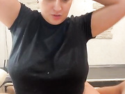 duo-de-amor 17.11.2022