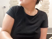 duo-de-amor 17.11.2022