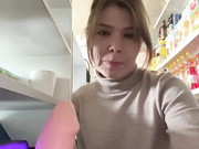 MyLittlegi