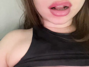 Marisenta1