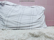 sweet_panties_lady