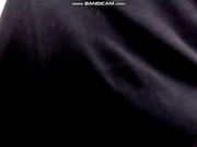 sweet_panties_lady
