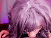Kissasun