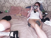 Flipflapfap 19.11.2022