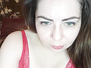 Sanni555666
