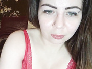 Sanni555666