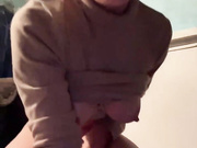 MyLittlegi