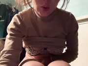 MyLittlegi