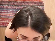 SweetAndSweet 19.11.2022