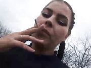 GlobalPrikol 19.11.2022