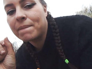 GlobalPrikol 19.11.2022