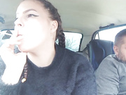 GlobalPrikol 19.11.2022