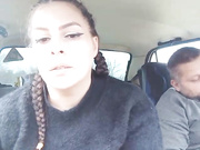 GlobalPrikol 19.11.2022