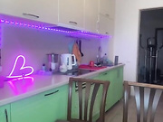 juicylana 19.11.2022