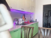 juicylana 19.11.2022