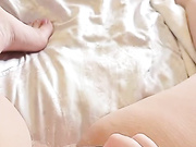 FluffyBeauty 19.11.2022