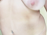 FluffyBeauty 19.11.2022