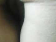 ToxicTiger 19.11.2022