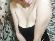 ToxicTiger 19.11.2022