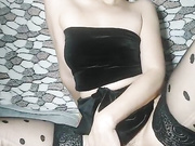 ToxicTiger 19.11.2022