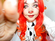 flowerblonde manyvids