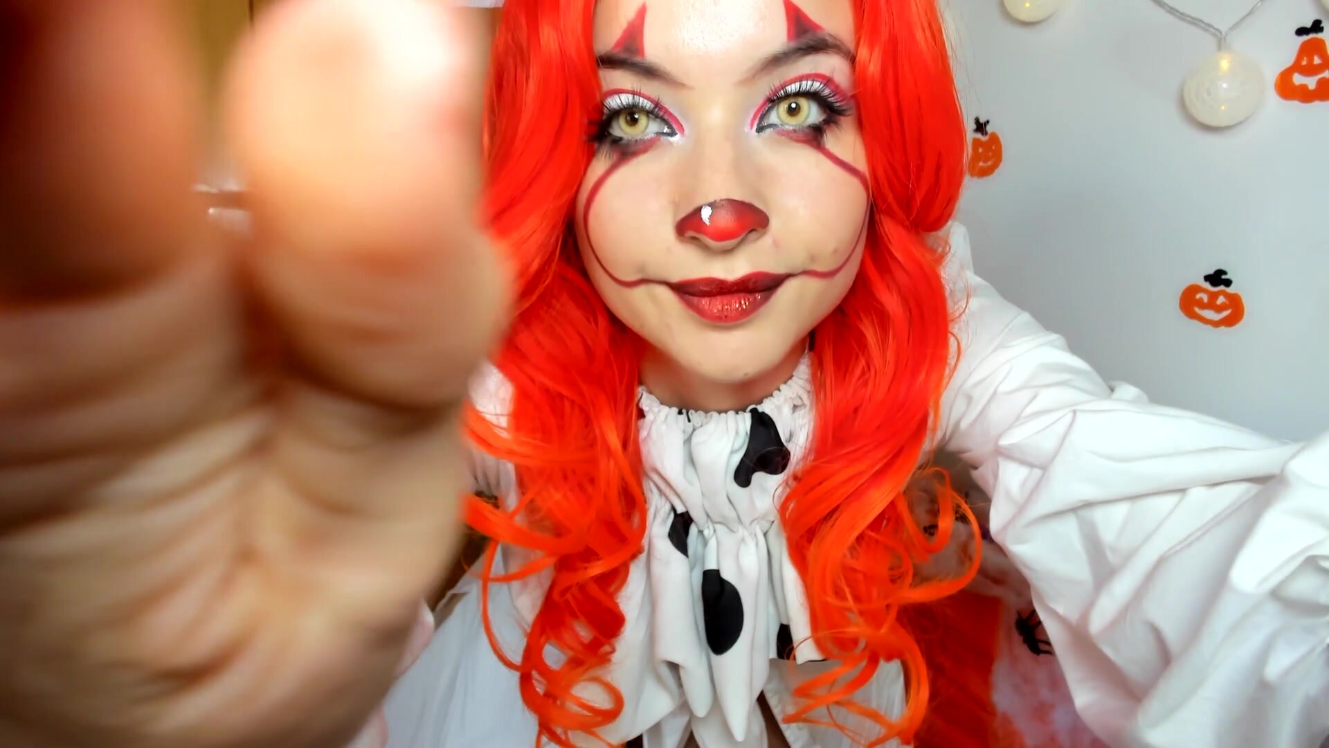 flowerblonde manyvids