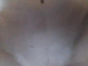 LolaDark 19.11.2022