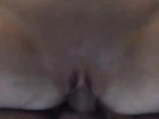 LolaDark 19.11.2022