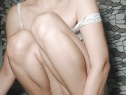 ToxicTiger 19.11.2022