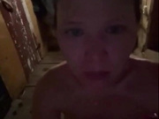MyLittlegi