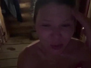 MyLittlegi