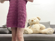 ash_cruzz-2022-01-28_towel