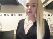 anasteisha1