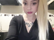 anasteisha1